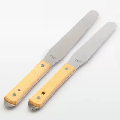 Malířská stěrka 28 a 30 cm